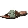 Tommy Bahama Men's Turks Slide Sandal