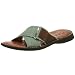 Tommy Bahama Men's Turks Slide Sandal