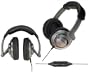 Panasonic RP-HT970 Vibration Series Home Theater Headphones