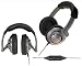 Panasonic RP-HT970 Vibration Series Home Theater Headphones
