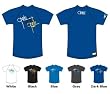 O'Neill Wetsuits Men's 24/7 Tech Short-Sleeve Shirt