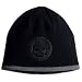 Harley-Davidson� Willie G.� Skull Knit Cap Beanie