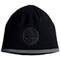 Harley-Davidson® Willie G.® Skull Knit Cap Beanie