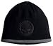 Harley Davidson Scull Hats and Bandanas