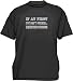IF AT FIRST YOU DON'T SUCCEED, REDEFINE SUCCESS Kids T Shirt 2T thru Youth XL