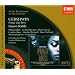 Die 50 gr��ten Opern (26-50)