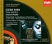 Search : Porgy & Bess (I) - White, Haymon, Evans, Clarey, R