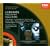 Porgy & Bess (I) - White, Haymon, Evans, Clarey, R