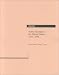 Books : Public Receipts in the United States: 1952-1994
