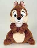 CUDDLY TIME/チップ(S)