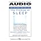 Know The Top 10 Things About Children's Sleep
