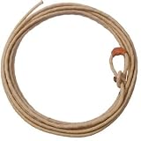 Tough-1 Braided Rope Lariat