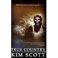 True Country