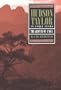 Hudson Taylor: In Early Years- The Growth of a Soul