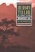 Books : Hudson Taylor (2-volume set)