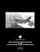 Books : The General Dynamics Case Study on the F-16 Fly-By-Wire Flight Control System