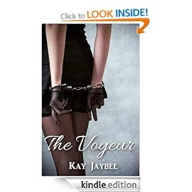 The Voyeur