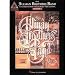 Hal Leonard The Allman Brothers Band The Definitive Collection For Guitar - Volume 1 (Standard)
