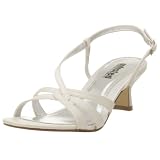 Unlisted Women's Molly Dress Sandal