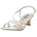Unlisted Women's Molly Dress Sandal