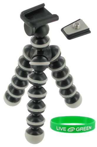 review Young Micro Vado HD