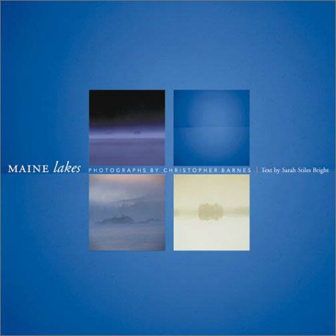Maine
