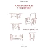 Détails sur le produit
