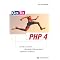Profi Literatur f�r Programmierer