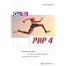 Profi Literatur f�r Programmierer