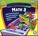 Software : School Zone Math 3