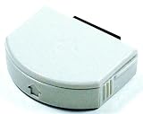 SANYO パーソナルカラオケ・Z-PK40用動画入力チップ Z-PKSH1