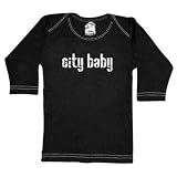 City Baby