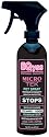 Micro-Tek Pet Spray 16 ounces