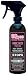 Pet Supplies : Micro Tek Pet Spray - 16 oz