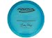 Innova Leopard Champion Driver