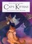 Cat's Kittens (Viking Kestrel picture books)