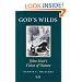 God's Wilds: John Muir's Vision of Nature (Environmental History Series)
