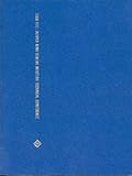 Cement Industry Technical Conference, 2000 (Cement Industry Technical Conference//Conference Record)