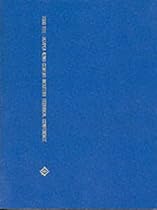 2000 IEEE Cement Industry Technical Conference (Cement Industry Technical Conference//Conference Record)