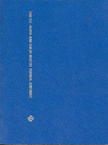 Bauxite Sugar And Mud Memories Of Living In Colonial Guyana 1928 1944 Shopping Deal Books 08x