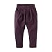 Tea Collection Bali Safari Harem Pant
