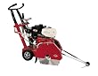 MK Diamond 157867 MK-1609H Standard 8 HP 14-Inch Walk-Behind Concrete Saw