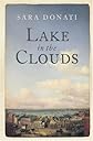 Lake in the Clouds (Wilderness)