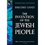 The Invention of the Jewish People