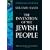 The Invention of the Jewish People
