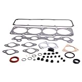 Beck Arnley  032-2107  Head Gasket Set by Beck Arnley