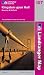 Kingston-upon-Hull, Beverley and Driffield (Landranger Maps)