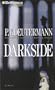 Darkside