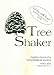 Tree Shaker