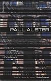 Leviathan (Faber Fiction Classics)